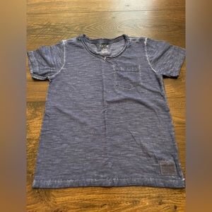 Boy’s Joe’s Jeans T-shirt